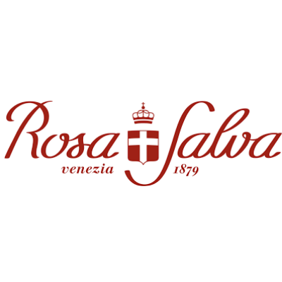 E. Rosa Salva