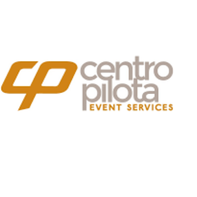 Cp Centro Pilota