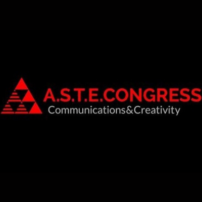A.S.T.E.CONGRESS