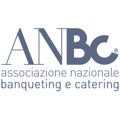 ANBC - Associazione Nazionale Banqueting e Catering
