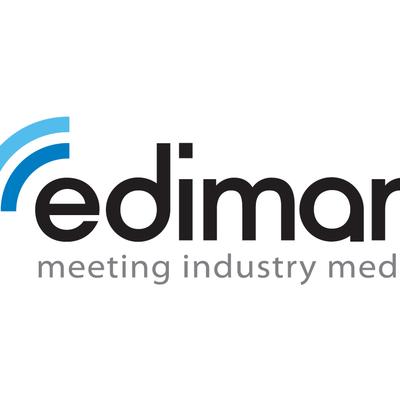Ediman - Meeting e Congressi