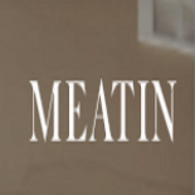 Meatin 