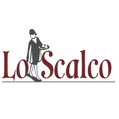 Lo Scalco Banqueting & Catering 