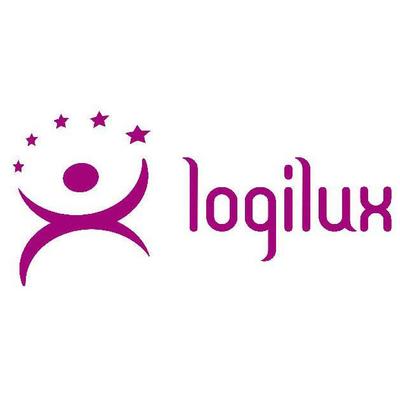 Logilux