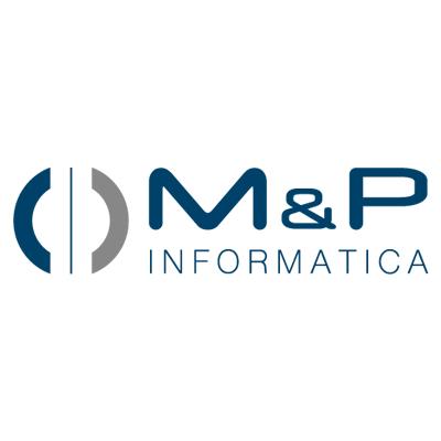M&P Informatica