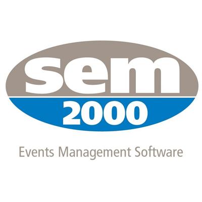 SEM2000