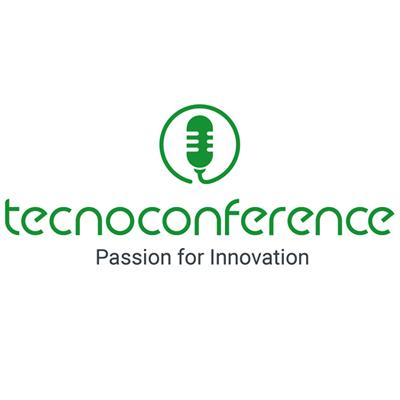 Tecnoconference - TC Group