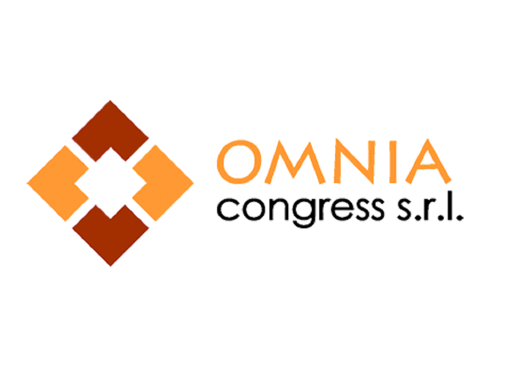 Numeri Primi srl Unipersonale 
