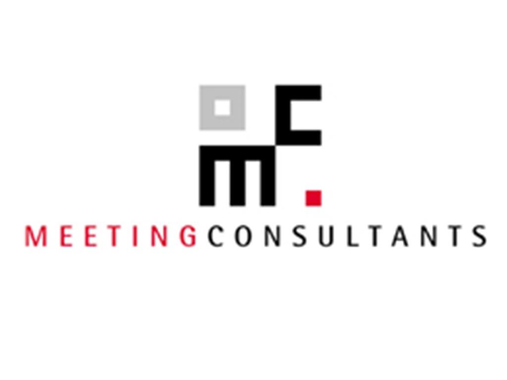 Meeting Consultants