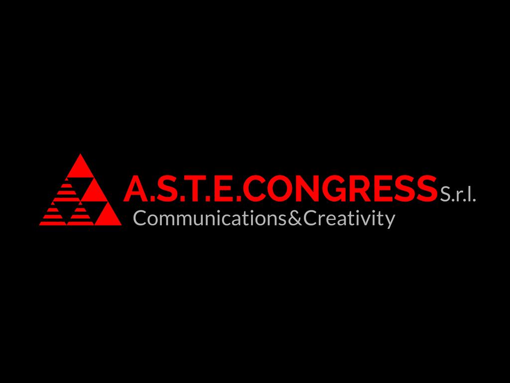 A.S.T.E.CONGRESS -Communications&Creativity- Srl